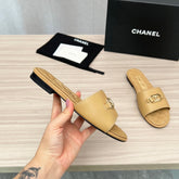 China Replica Chanel Women Shoes 80usd Only